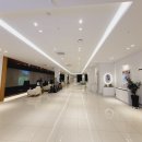 빵빵스크린골프 이미지