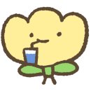 카페느리게 이미지