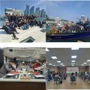 문항어촌체험휴양마을 이미지