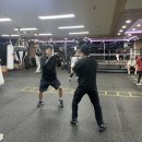 연수복싱체육관 이미지