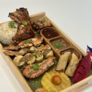 온더비치 | [청라 맛집] 인천 필리핀 음식 맛집 | 장사의 신에 나온 그릴 온 더 비치 후기