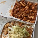 파닭도멕시칸