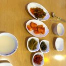 명품전집 - 서구 | 명품전집