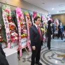 안동성소병원 이미지