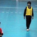 원종초등학교 이미지