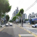 서신 공영주차장 이미지