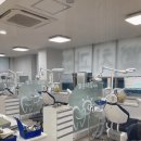 내일의원 이미지