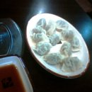 할매냉면 이미지