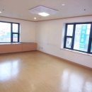 삼성애니텔 이미지