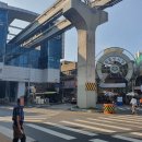 팔달시장 이미지