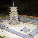 북천수변공원 이미지