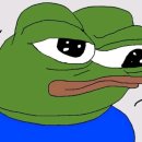 리얼헤어 Daum카페