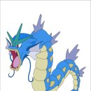 그집펜션 이미지