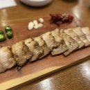 현풍닭칼국수두류점