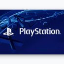 (주)소니인터랙티브엔터테인먼트코리아 | 플레이스테이션6 PS6 개발 공식 확인? PS5 가격 인상 살까 기다릴까