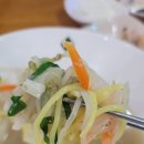 다마내기 | 방화동 사모님짬뽕 백짬뽕 내돈내산 후기