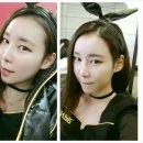 엔젤PC방 이미지