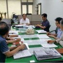 (주)비엠지 이미지