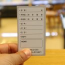 대성인쇄소 이미지