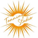 근육제작소 이미지