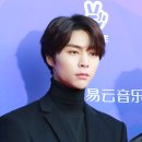쟈니마을 이미지