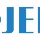 ㈜나노솔루션 이미지