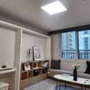 동서로~선화로 이미지