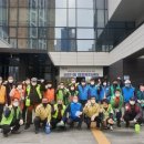 비전1동행정복지센터 이미지