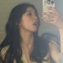 미올헤어 - 강릉시 | 미올헤어