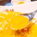 니뽕내뽕뉴코아아울렛인천논현점 | [내돈내먹]니뽕내뽕 뉴코아아울렛 인천논현점 방문 후기