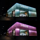 용산-215 이미지