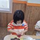 🍓 안용복과 독도, 그리고 화산 실험 놀이 이미지
