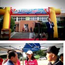 함창중앙초등학교 이미지