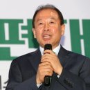 뒷돈 이미지