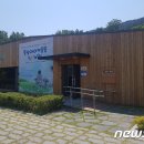 충남아이키움뜰 이미지