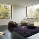 Double House 이미지