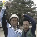 존스커피 이미지