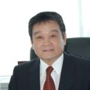 석수프라자 아시아경제