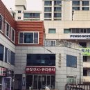 푸노 키즈 복싱 이미지
