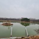 첨단메디칼약국 이미지