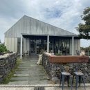 하례망장포로 이미지