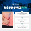 성모윌병원 이미지