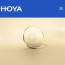 에실로 안경 | 근시억제 안경 렌즈 맞춤 후기 / HOYA 마이오스마트 vs 에실로 스텔리스트