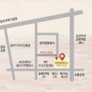 로라뷰티 이미지