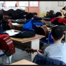 통기타교실(토요) 이미지