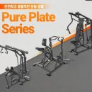 핏앤핏PT 이미지