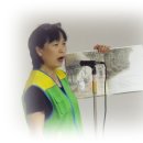 노은도서관 이미지