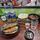 밥 대신 beverage... 이미지