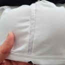 [내돈내산]아디다스 에어로레디 파워무브 브라팬티 구매후기