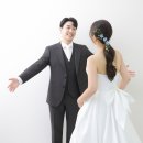 주아5-1낙차공 | 웨딩촬영(인천피아스튜디오, 차지연웨딩, 디어문헤어변형, 주아플레르 플라워디렉팅, 픽노프 사설보정)